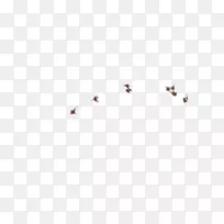 字体线天空plc-疤痕-空若网 字体线天空plc-疤痕-空若网