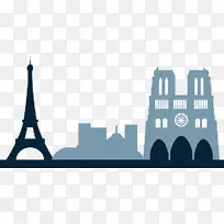 ���ƶ�����������-���������ͱ�-������