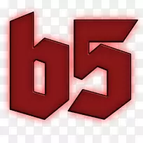 �ȸ��ʺž��������ʼ��鱨������ȫ�ڿ�-��-������