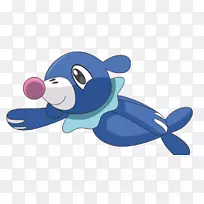 ���汦�����»������-���汦��̫��������-������