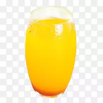 阿瓜德巴伦西亚橙汁-鲜橙汁-空若网 阿瓜德巴伦西亚橙汁-鲜橙汁-空若网