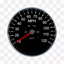 �����ٶȼƳ���ת�ٱ���ֽ.���ٱ�PNG-������