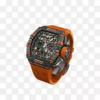 假表理查德米勒电气表反激计时表-空若网 假表理查德米勒电气表反激计时表-空若网