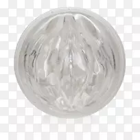 ²£Á§²Í¾ßË®¾§±ù¾§-¿ÕÈôÍø ²£Á§²Í¾ßË®¾§±ù¾§-¿ÕÈôÍø