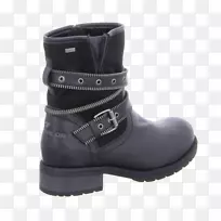 摩托车靴雪靴步行鞋-空若网 摩托车靴雪靴步行鞋-空若网