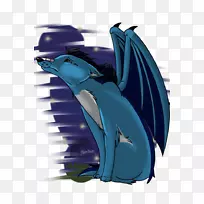 �����Ʒ��ƿ�ͨ��ͼ������ƺ���-������