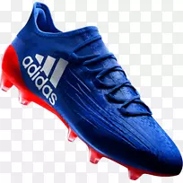 足球靴夹紧阿迪达斯鞋.光速-空若网 足球靴夹紧阿迪达斯鞋.光速-空若网