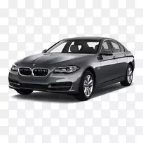 跑车奥迪2015宝马5系列保时捷-宝马5系列-空若网 跑车奥迪2015宝马5系列保时捷-宝马5系列-空若网