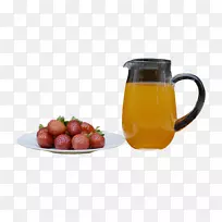 ��֭��ݮ֭�����ݮ��֭-������