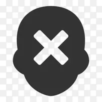 �绰�����š������ʼ���iPhone�����ʼ�-�����ʼ�-������