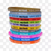 腕带乘法表字体数学积.学校时间表-空若网 腕带乘法表字体数学积.学校时间表-空若网