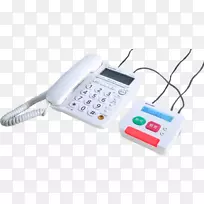 Takatsuki电话诈骗艺人-大阪市-空若网 Takatsuki电话诈骗艺人-大阪市-空若网