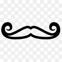 电脑图标剪贴画-空若网 电脑图标剪贴画-空若网