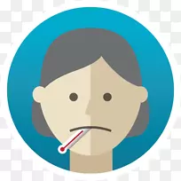 复制病人android计算机软件-android-空若网 复制病人android计算机软件-android-空若网