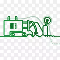 ��־��Ʒ���Ʒ����ɫ��������-������