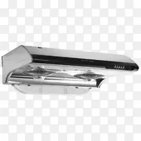 ��������⿷�Χ���õ�����������-������-������