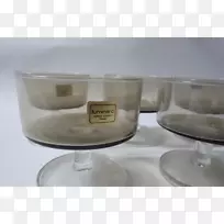 产品设计玻璃餐具.结构-空若网 产品设计玻璃餐具.结构-空若网