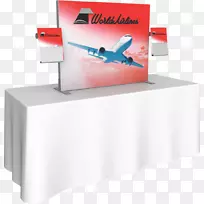 折叠桌图形纺织品桌面游戏和扩展.顶部视图表-空若网 折叠桌图形纺织品桌面游戏和扩展.顶部视图表-空若网