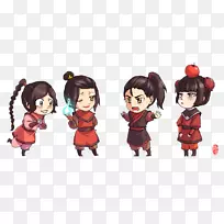 阿祖拉,祖科,安昂,北凤,卡塔拉-安昂-空若网 阿祖拉,祖科,安昂,北凤,卡塔拉-安昂-空若网