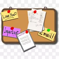 布告栏博客剪辑艺术-每周备忘录剪报-空若网 布告栏博客剪辑艺术-每周备忘录剪报-空若网