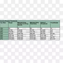 ģ��microsoft excel��������microsoft Word-����˰-������
