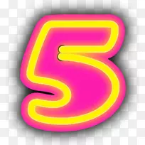 ����ϵͳ������-������