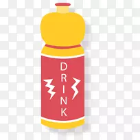 ��֭��β��ˮ��-��ɫ��ζ��֭-������