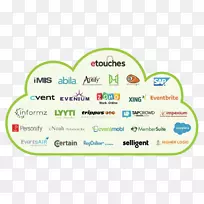 数据集成管理microsoft excel认证-rfid-空若网 数据集成管理microsoft excel认证-rfid-空若网