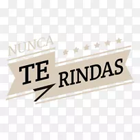 标志产品设计品牌字体设计-空若网 标志产品设计品牌字体设计-空若网