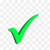 检查标记摄影计算机图标-空若网 检查标记摄影计算机图标-空若网