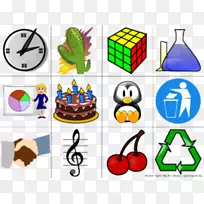 定义免费内容剪辑艺术-主题剪贴画-空若网 定义免费内容剪辑艺术-主题剪贴画-空若网