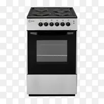 煤气炉灶电饭锅贝科烤箱-空若网 煤气炉灶电饭锅贝科烤箱-空若网