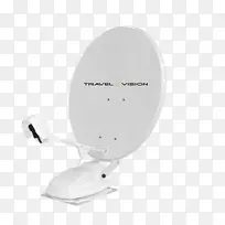 天线产品设计.碟形天线-空若网 天线产品设计.碟形天线-空若网