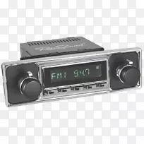 梅赛德斯-奔驰w 108汽车总成收音机-立体声模型-空若网 梅赛德斯-奔驰w 108汽车总成收音机-立体声模型-空若网