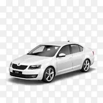 ˹�´�¿���ά����˹�´�¿���ά��־��1.4TSI��˹�´�¿���ά�ǵ�?Koda�γ�-˹�´��-������