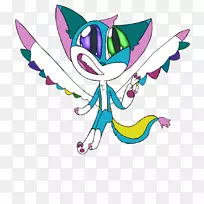 剪贴画插图平面设计图纸设计-空若网 剪贴画插图平面设计图纸设计-空若网