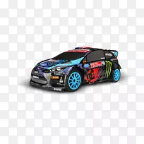 福特嘉年华(FordFiesta)2013年福特嘉年华(FordFiesta)2013年全球赛车大赛-肯布洛克-空若网 福特嘉年华(FordFiesta)2013年福特嘉年华(FordFiesta)2013年全球赛车大赛-肯布洛克-空若网