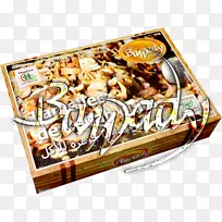 ���ײ��ȷ�ζ��-�����ɿ��⴮-������