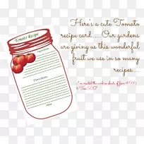 ʳ�׼����������������ʳ�׵������ط���ѧʳ�׿��Լ�������⿡�-������