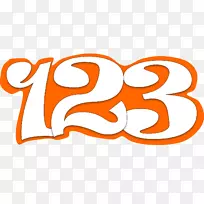 博客字母表剪贴画-空若网 博客字母表剪贴画-空若网