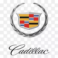 凯迪拉克SRX汽车通用汽车凯迪拉克CTS-凯迪拉克-空若网 凯迪拉克SRX汽车通用汽车凯迪拉克CTS-凯迪拉克-空若网