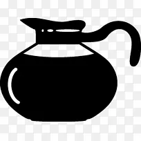 白咖啡厅艺术咖啡杯咖啡-空若网 白咖啡厅艺术咖啡杯咖啡-空若网