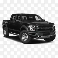 2018年冲压1500卡车克莱斯勒躲避吉普-福特猛禽-空若网 2018年冲压1500卡车克莱斯勒躲避吉普-福特猛禽-空若网