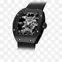 �������յ�����ʱ�ӱ���ָʾ����-������