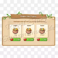 剪贴画插画品牌玻璃金字塔-空若网 剪贴画插画品牌玻璃金字塔-空若网