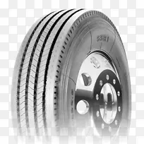 轮胎卡车船拖车商用车卡车轮胎-空若网 轮胎卡车船拖车商用车卡车轮胎-空若网
