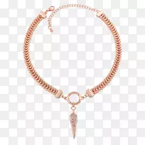 珠宝手镯项链服装饰品链-珠宝-空若网 珠宝手镯项链服装饰品链-珠宝-空若网