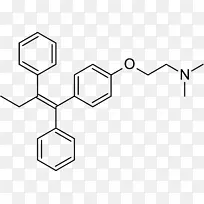 ��Ī����ѡ���ԴƼ���������ڼ�-������