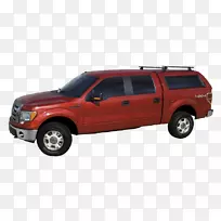 Ƥ������̥����������ͨ������-����-������