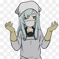 疗养院:永恒的爱拇指智人手指-鹿-空若网 疗养院:永恒的爱拇指智人手指-鹿-空若网